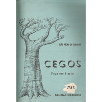 Livros/Acervo/A/ANDRADE JP CEGOS